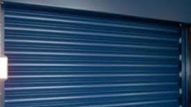 Shutter Manufacturers in Patna