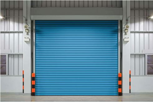 Shutter Manufacturers in Patna